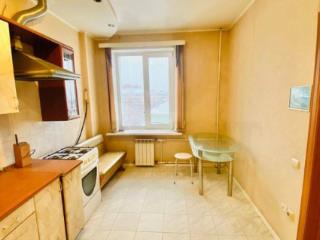 1-комн. квартира, 41.3 м², 4/5 этаж