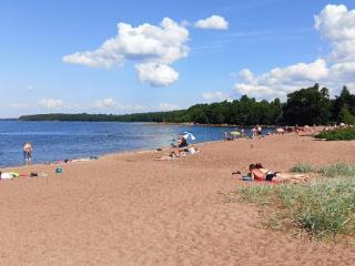 3-комн. квартира, 73 м², 2/5 этаж