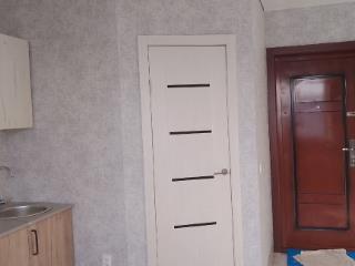 Студия, 19 м², 4/9 этаж