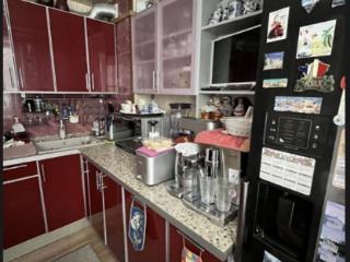 2-комн. квартира, 47.1 м², 3/5 этаж