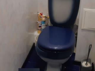 2-комн. квартира, 45 м², 4 этаж