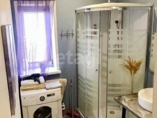  дом, 150 м², 9 соток