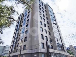 5-комн. квартира, 182.1 м², 10/10 этаж