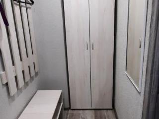 1-комн. квартира, 43 м², 14/16 этаж