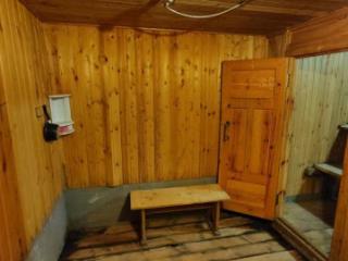  дом, 105 м², 15 соток