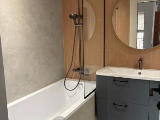 2-комн. квартира, 65 м², 6/33 этаж