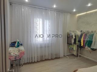 1-этажный дом, 87 м², 6 соток