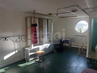 2-этажный дом, 85 м², 6 соток