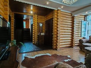 2-этажный дом, 154 м², 8 соток