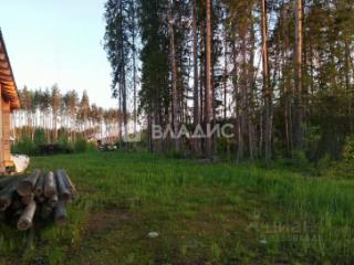 1-этажный дом, 64 м², 10 соток