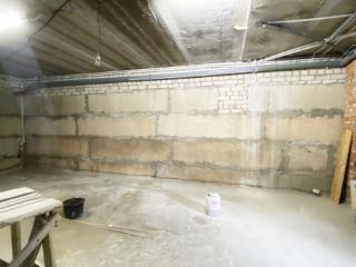 3-этажный дом, 292 м², 20 соток