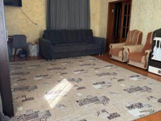 2-этажный дом, 179 м², 14 соток