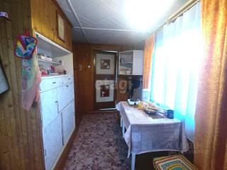 2-этажный дом, 28.6 м², 5.1 соток