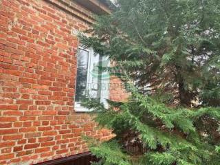 1-этажный дом, 122 м², 10 соток