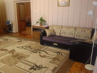 1-этажный дом, 156 м², 15 соток