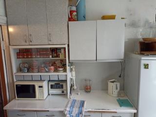 3-комн. квартира, 55.7 м², 2/2 этаж