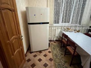 1-этажный дом, 200 м², 5 соток