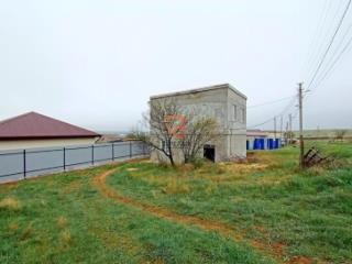 2-этажный дом, 96 м², 4 сотки