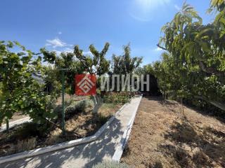 2-этажный дом, 162 м², 10 соток