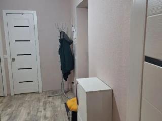 2-комн. квартира, 44.4 м², 2/4 этаж