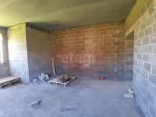 2-этажный дом, 210 м², 6 соток