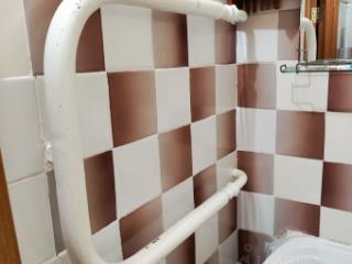 2-комн. квартира, 55 м², 6/10 этаж