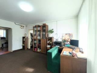  дом, 79.1 м², 9.6 соток