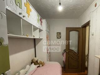  дом, 83.3 м², 13.4 соток