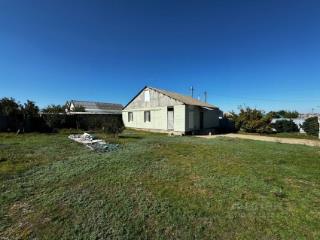 1-этажный дом, 95 м², 6 соток