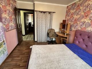 2-комн. квартира, 47.8 м², 1/5 этаж