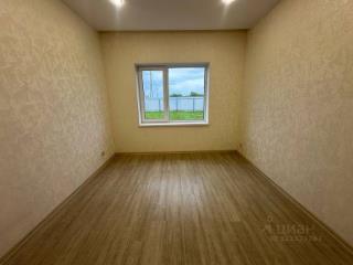 1-этажный коттедж, 87.8 м², 6.3 соток