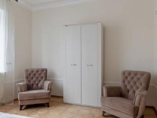 4-комн. квартира, 177 м², 13/16 этаж