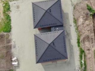  дом, 140 м², 9 соток