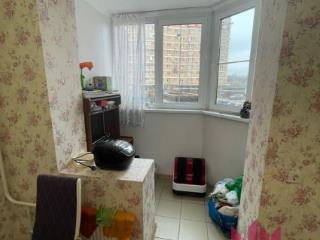 2-комн. квартира, 67.4 м², 2/17 этаж