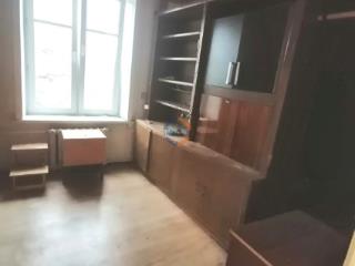 2-комн. квартира, 52.8 м², 3/4 этаж