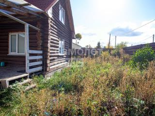 2-этажный дом, 90.2 м², 12 соток