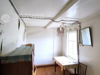  дом, 41 м², 5.8 соток