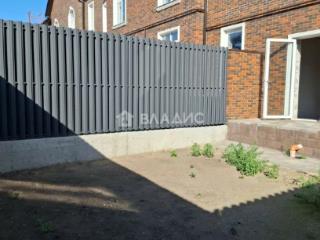 2 этажный, Дом, 141 м², 1.49 сотка, 2 этажа