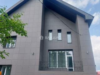  дом, 277.6 м², 20 соток