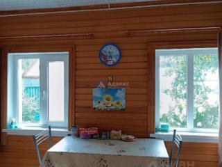 2-этажный дом, 65 м², 4.09 сотки