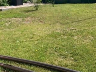 1-этажный коттедж, 130 м², 10 соток