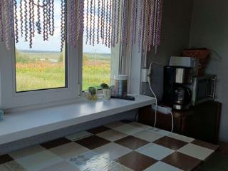  дом, 74 м², 25 соток