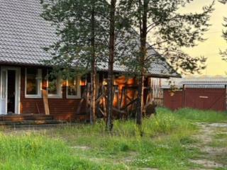 Продаю участок, 76.5 соток