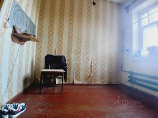 1-этажный дом, 60 м², 6.41 соток