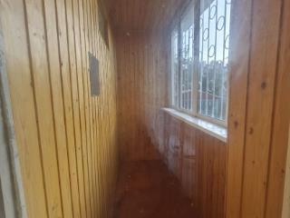  коттедж, 332.4 м², 6 соток