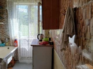 1-этажный дом, 60.3 м², 15 соток