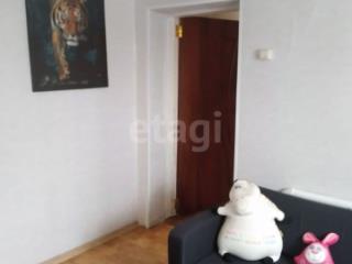 1-этажный дом, 70 м², 30 соток