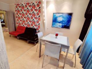 4-комн. квартира, 100 м², 9/14 этаж