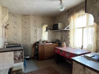  дом, 79.1 м², 14 соток