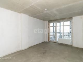 Студия, 31 м², 13/32 этаж